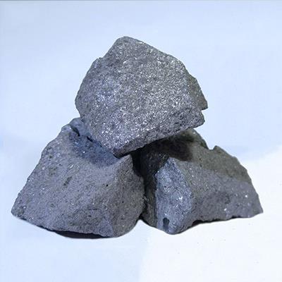 石墨化孕育剂 石墨化孕育剂