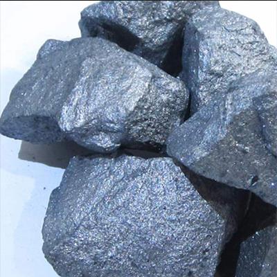钇基重稀土球化剂 钇基重稀土球化剂