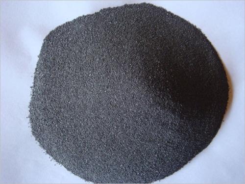 硅钙粉脱氧剂对炼钢的影响